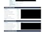 perform a professional home network security audit
